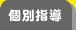 個別指導