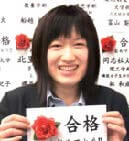 中田明伸さん