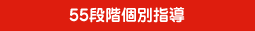 55段階個別授業