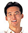 斉藤　建彰くん