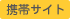 携帯サイト