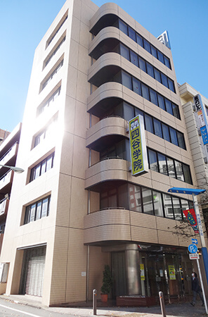 池袋校
