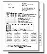 指導報告イメージ
