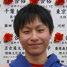 安藤　優美子さん