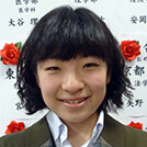 浅野　弘樹くん