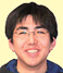 武田　智容さん