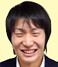 小林　大翼くん