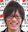 壇上　慎太郎くん