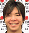 岩本　晋也くん