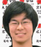 櫻井　剛くん