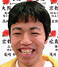 西條　早紀さん