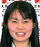 松田　佳子さん