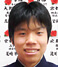 本間　葉月さん