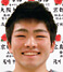 野島　佑平くん