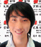 宮崎　野枝さん