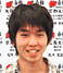 武藤　由華さん
