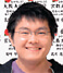 益村　淑子さん