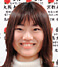 岡野　裕樹くん