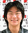 渕上　さや香さん