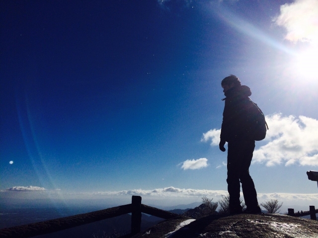 愛媛県から東京大学に合格した四谷学院の先輩