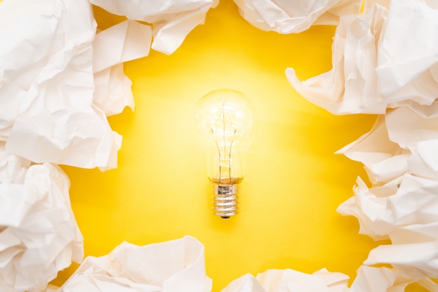 解ける問題が一気に増えた