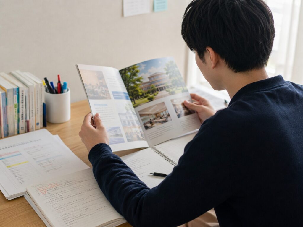 高3の7月にやるべきこととは？夏休み前の受験勉強の準備を解説 | 四谷