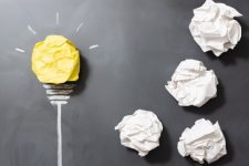 本質を身につける