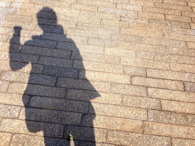 山梨県から早稲田大学に合格した四谷学院の先輩