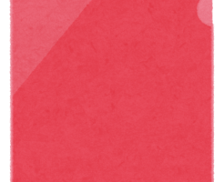 赤シート Bellezza/ベレッツァ シートカバー ティーダ C11 2004/9-2012/8 NEW