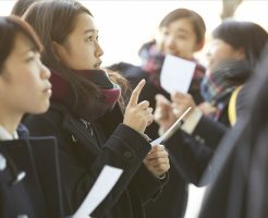 2024年冬期・直前期】まだまだ伸びる！志望校合格をつかむ講座選びの