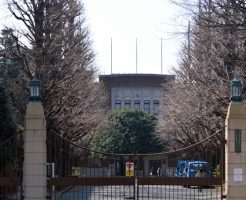 お茶の水女子大学の偏差値や難易度、入試科目別の受験対策とおすすめ