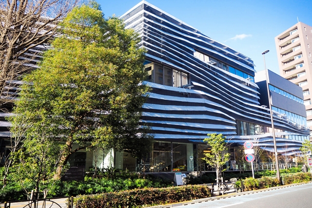 お茶大で問われる能力と難易度