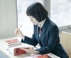 四谷学院　世界史演習 正月特訓 楽天市場】四谷学院 お正月特訓 英語 読解問題最終攻略 標準 テキスト