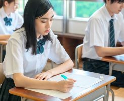 2026年 夏期講習】生物を得点源にするには？暗記に頼らない勉強法【高3