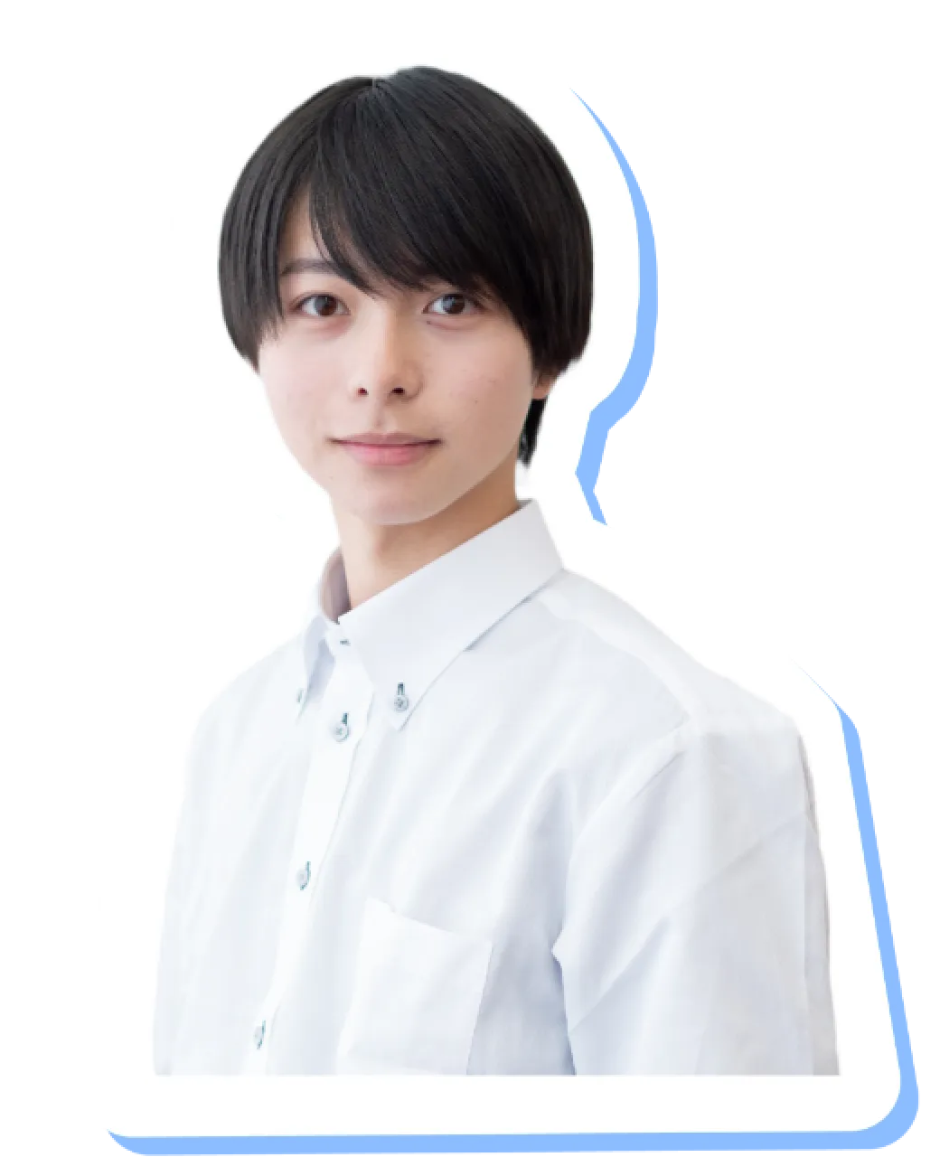 松本仁さんの写真