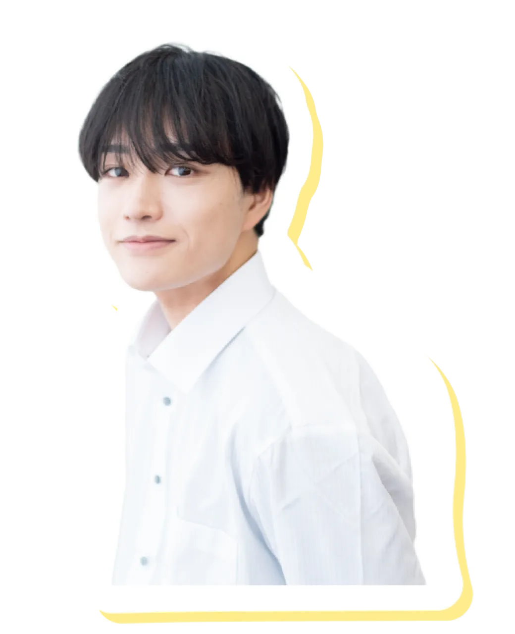 金木朋裕さんの写真