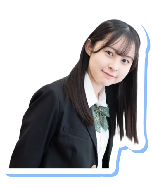 村山千夏さんの写真