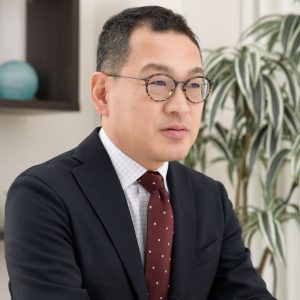 早稲田大学_西多先生