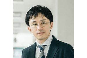 学習院大学 法学部 政治学科 横山 智哉 先生 | 大学受験予備校・四谷