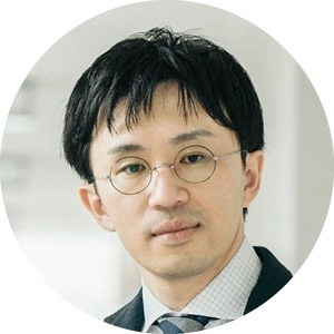 学習院大学 法学部 政治学科 横山 智哉 先生 | 大学受験予備校・四谷