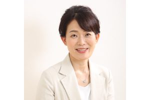 武庫川女子大学教育学部 吉井美奈子