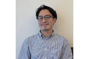 帝京大学文学部 准教授 田島 悠来 先生