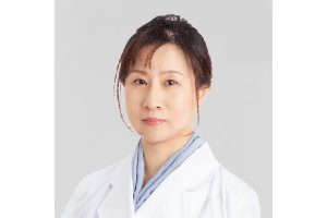 武庫川女子大学薬学部 健康生命薬科学科 教授 仁木 洋子 先生