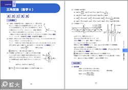 数学55マスター