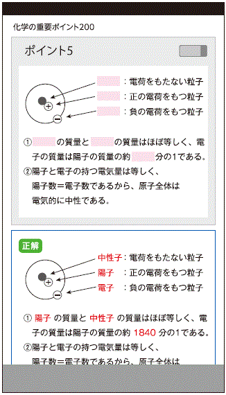 オリジナル教材 | 大学受験予備校 四谷学院 | 公式サイト